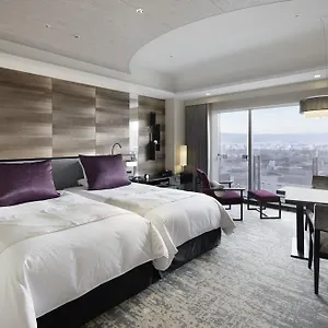Hotel Granvia *****