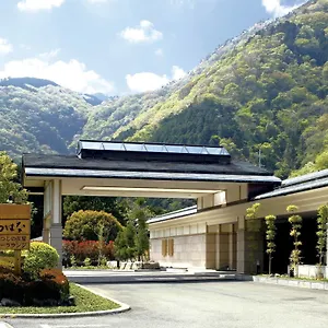 4* 传统日式旅馆 初华酒店
